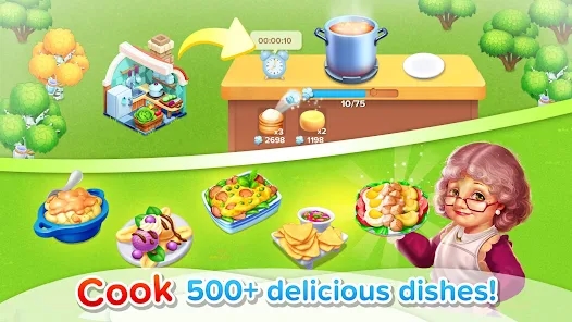 Screenshot 4