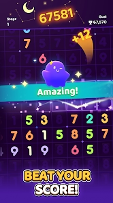 Screenshot 21
