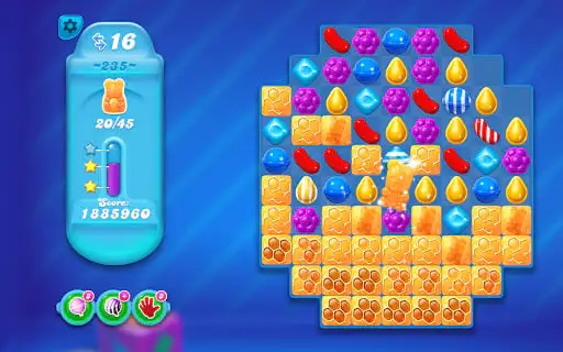 Screenshot 14