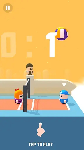Screenshot 0