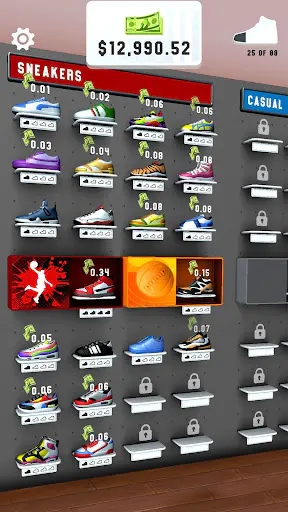 Screenshot 0