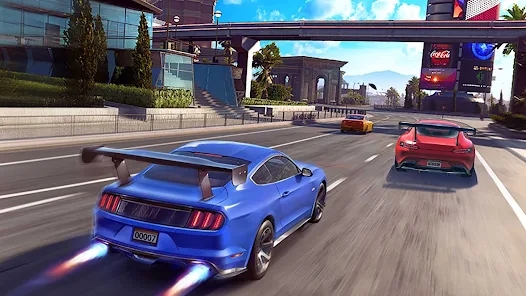 Screenshot 23