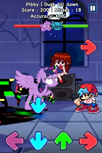 Screenshot 14