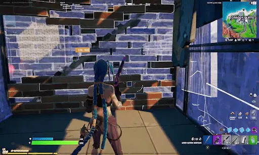 Screenshot 0