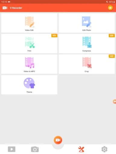 Screenshot 9