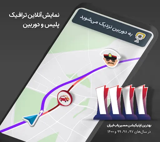 Screenshot 0