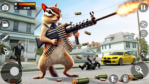 Screenshot 11