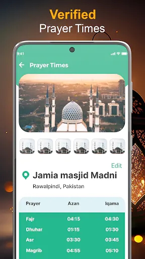 Screenshot 9