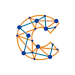 CA Notify