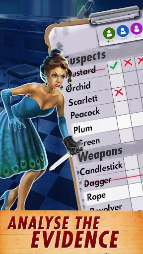 Screenshot 16