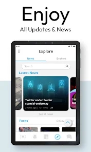Screenshot 22