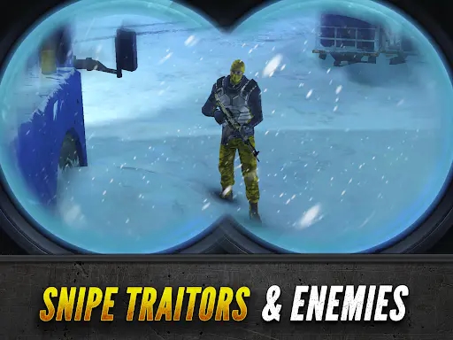Screenshot 19
