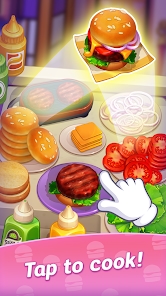 Screenshot 21
