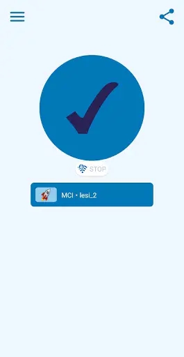 Screenshot 0
