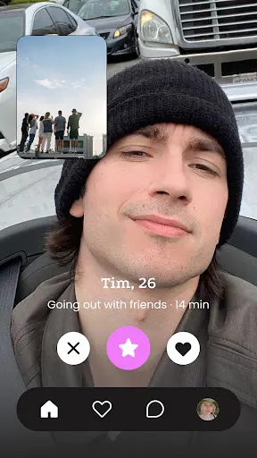 Screenshot 0