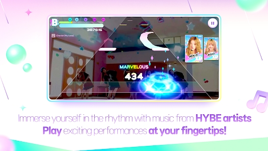 Screenshot 0