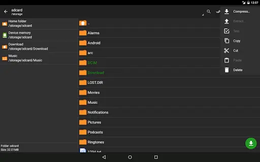 Screenshot 9