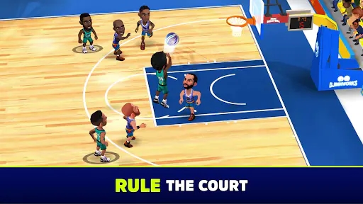 Screenshot 9