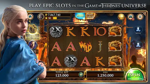 Screenshot 0
