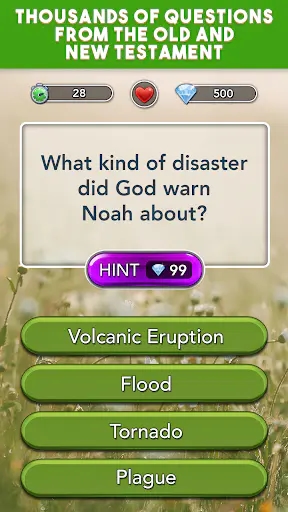 Screenshot 0