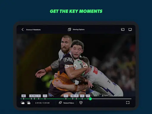 Screenshot 21