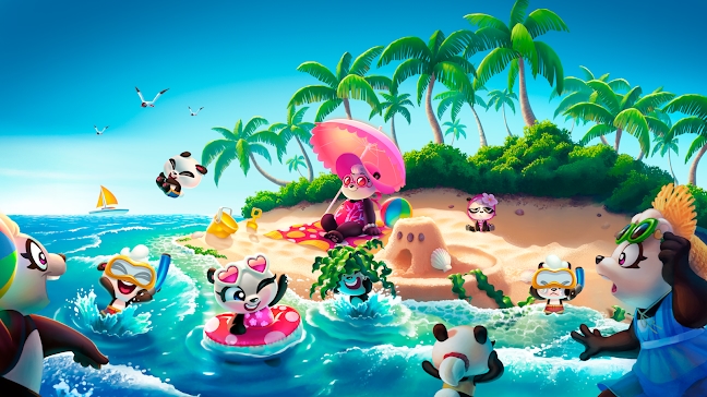 Screenshot 18