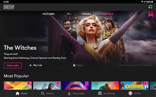 Screenshot 13