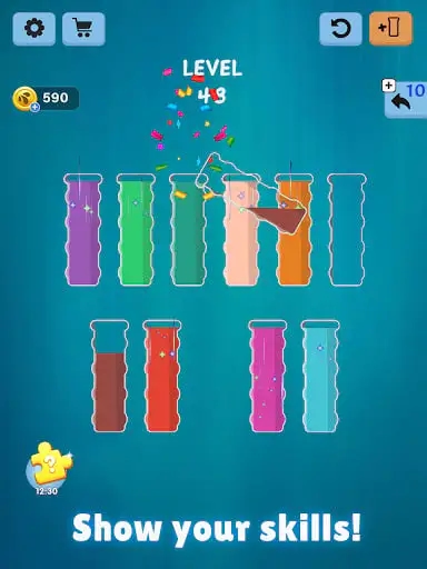 Screenshot 18