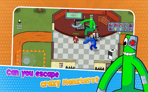 Screenshot 19