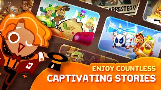 Screenshot 13