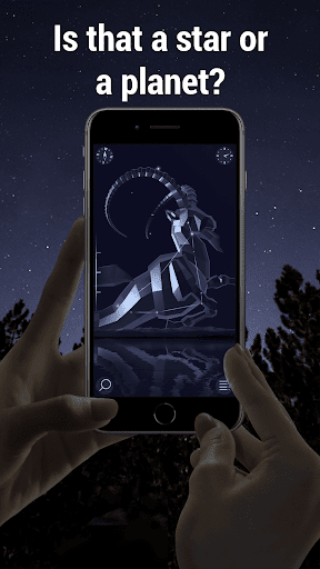 Screenshot 0