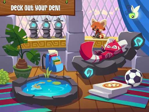 Screenshot 14
