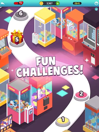 Screenshot 17