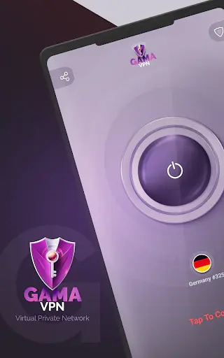Screenshot 0