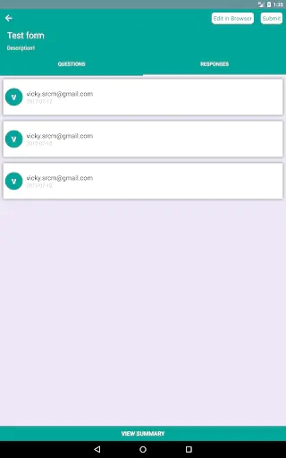 Screenshot 15