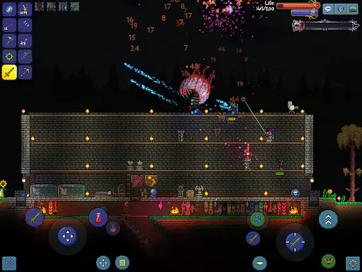 Screenshot 23