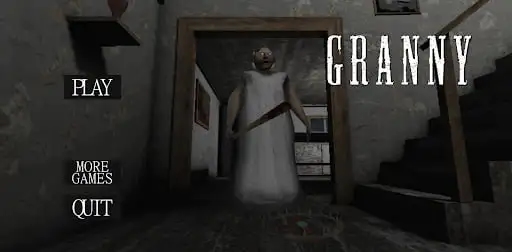 Screenshot 0