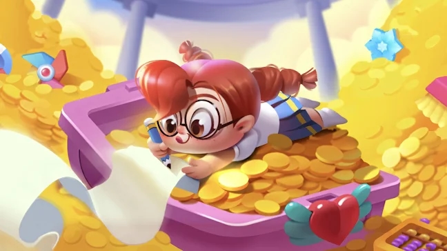 Screenshot 31
