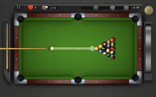 Screenshot 14