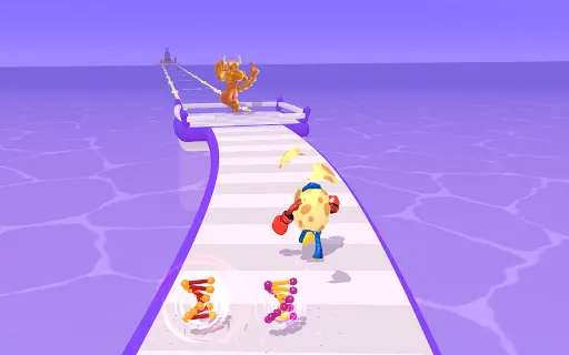 Screenshot 22