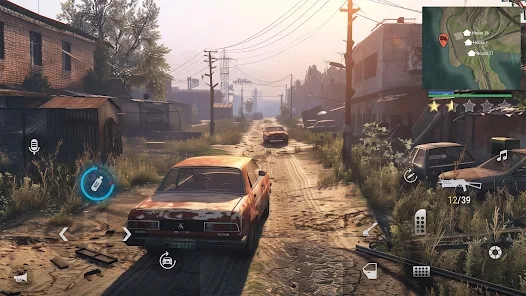 Screenshot 16
