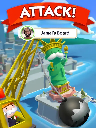 Screenshot 20