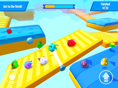Screenshot 17