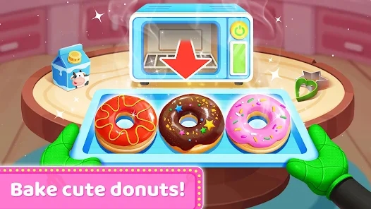Screenshot 15
