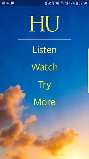 Screenshot 0