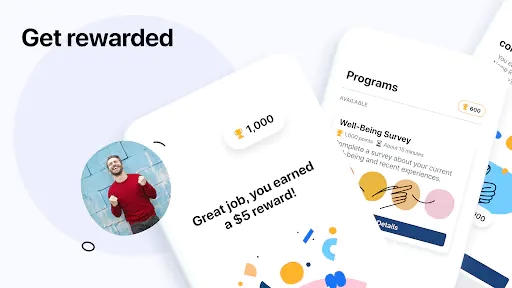 Screenshot 0