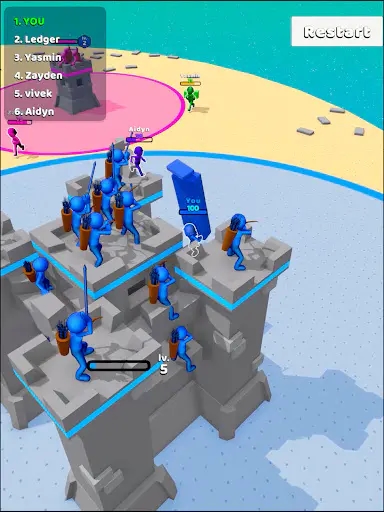 Screenshot 13