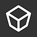 3D Modeling App: Sculpt & Draw
