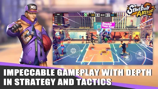Screenshot 17