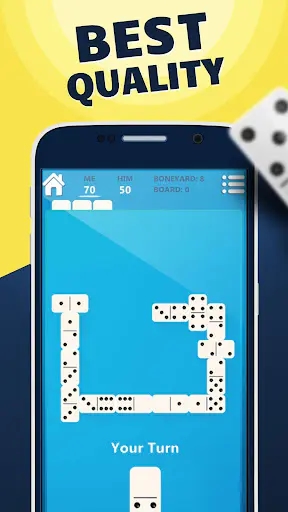 Screenshot 0